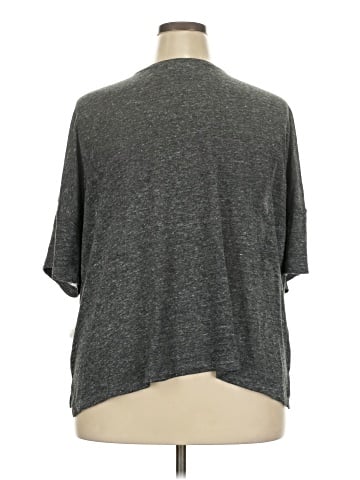 Old Navy Short Sleeve Top (view 2)