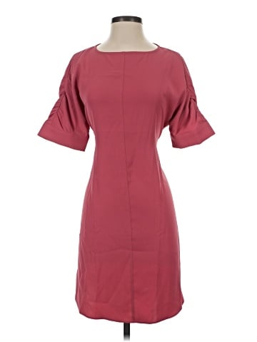 Worthington Casual Dress (view 1)