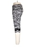 Tek Gear Silver Active Pants Size 1X - photo 5