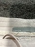 Vince. Ivory Casual Pants Size 6 - photo 7