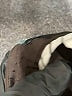 Star City Solid Brown Dress Pants Size 7 - photo 8