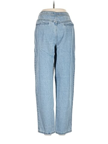 Nasty Gal Inc. Jeans (view 2)