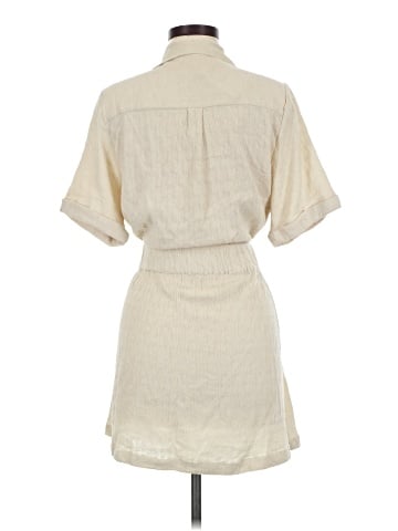 Free People Casual Dress (view 2)