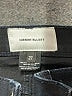Current/Elliott Blue Jeans Size 27 waist - photo 7