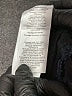 Current/Elliott Blue Jeans Size 27 waist - photo 8