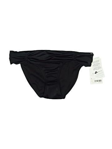 Athleta Swimsuit Bottoms (view 1)
