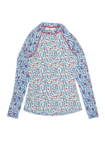 Boden Rash Guard (view 1)