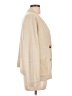 J.Jill Tan Blazer Size L - photo 4