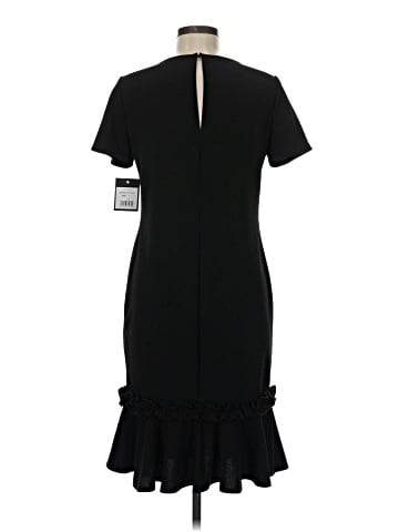 Marina Cocktail Dress (view 2)