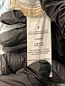 Garage Hearts Blue Jeans Size 27 waist - photo 8