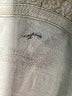 Aerie Ivory Fleece Size S - photo 6