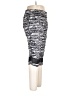 Tek Gear Silver Active Pants Size 1X - photo 4