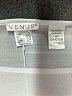 Venus Ivory Poncho Size Lg - XL - photo 7