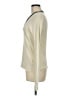 ETRO Ivory Silk Pullover Sweater Size EU (IT) 44 / US 8 - photo 5
