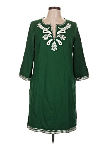 Tuckernuck Casual Dress (view 1)