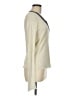 ETRO Ivory Silk Pullover Sweater Size EU (IT) 44 / US 8 - photo 4