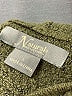 Natural Reflections Green Pullover Hoodie Size L - photo 7