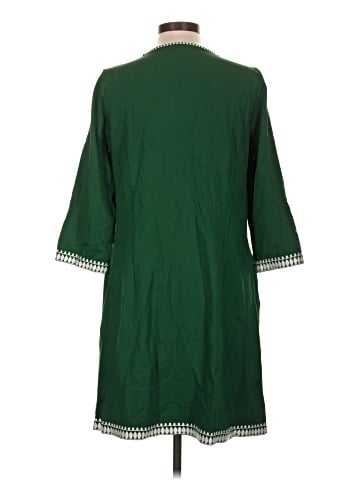 Tuckernuck Casual Dress (view 2)