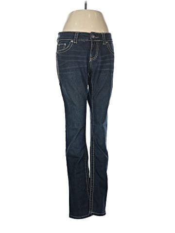Daytrip Jeans (view 1)