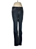 Daytrip Blue Jeans Size 28 waist - photo 1
