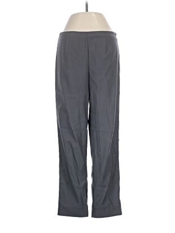 Jarbo Casual Pants (view 1)