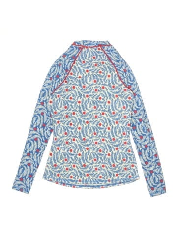 Boden Rash Guard (view 2)