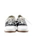 Predictions White Flats Size 9 - photo 2