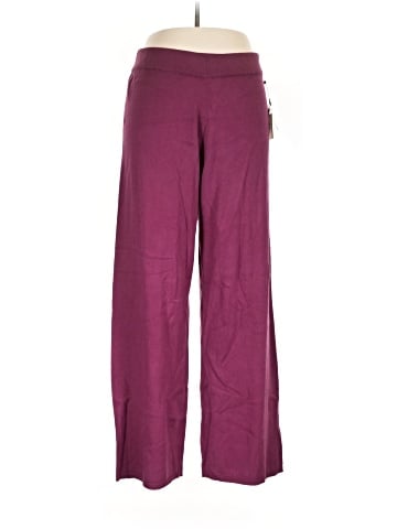 Anne Klein Casual Pants (view 1)