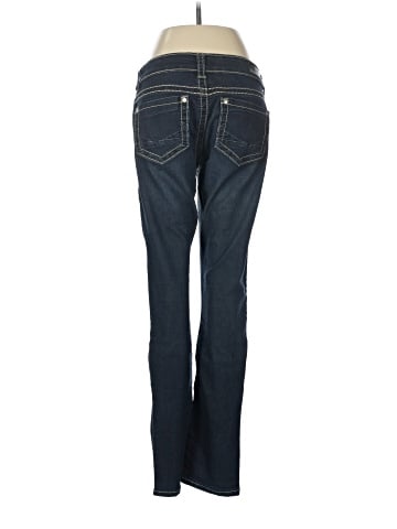 Daytrip Jeans (view 2)