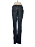 Daytrip Blue Jeans Size 28 waist - photo 2