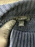 Talbots Blue Pullover Sweater Size S - photo 7