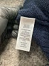 Talbots Blue Pullover Sweater Size S - photo 8