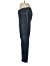 Daytrip Blue Jeans Size 28 waist - photo 5