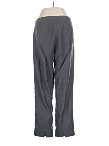 Jarbo Casual Pants (view 2)