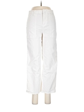 Frank & Eileen Casual Pants