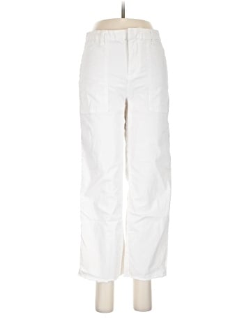 Frank & Eileen Casual Pants (view 1)