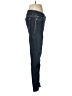Daytrip Blue Jeans Size 28 waist - photo 4