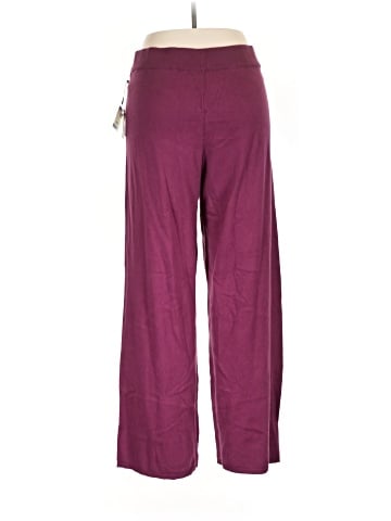 Anne Klein Casual Pants (view 2)