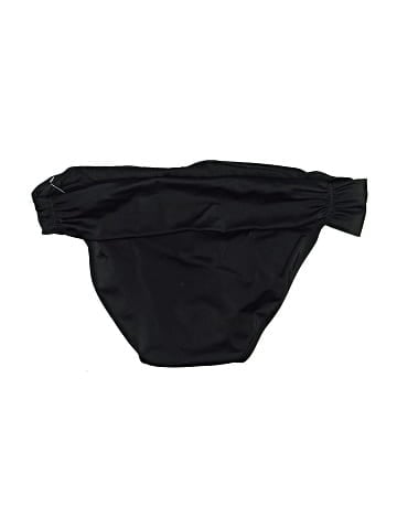 Athleta Swimsuit Bottoms (view 2)