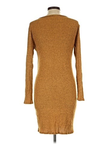 Hello Miz Casual Dress (view 2)