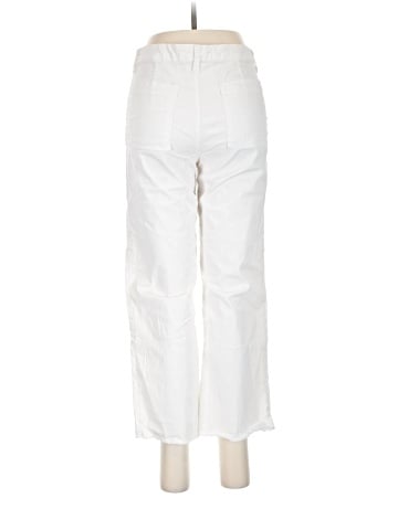Frank & Eileen Casual Pants (view 2)