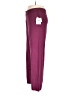 Anne Klein Purple Casual Pants Size 1X - photo 5