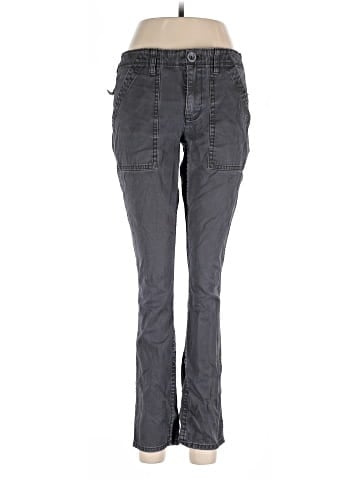 J.Crew Jeans (view 1)