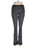 J.Crew Gray Jeans Size 2 - photo 1