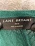 Lane Bryant Teal Pullover Sweater Size 30 - 32 Plus - photo 7
