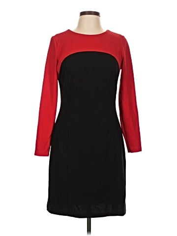 Tommy Hilfiger Casual Dress (view 1)