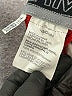 Under Armour 100% Polyester Red Athletic Shorts Size M (youth) - photo 4