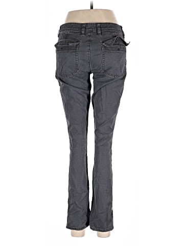 J.Crew Jeans (view 2)