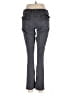 J.Crew Gray Jeans Size 2 - photo 2