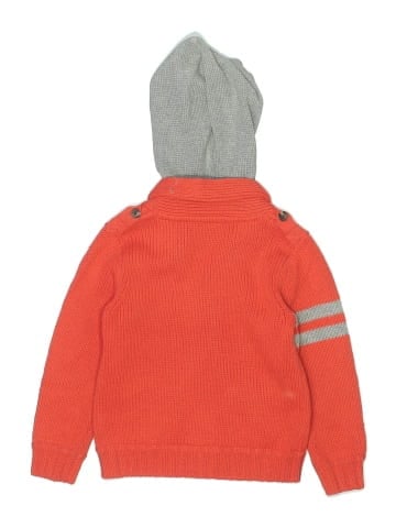 Baby Gap Cardigan (view 2)